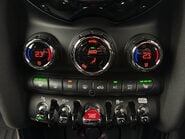 Mini Hatch COOPER S SPORT II 2.0L [190] Automatic 28