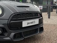 Mini Hatch COOPER S SPORT II 2.0L [190] Automatic 9