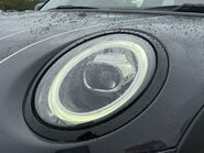 Mini Hatch COOPER S SPORT II 2.0L [190] Automatic 6