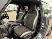 Mini Hatch COOPER S SPORT II 2.0L [190] Automatic 12