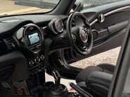 Mini Hatch COOPER S SPORT II 2.0L [190] Automatic 23
