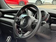 Mini Hatch COOPER S SPORT II 2.0L [190] Automatic 24
