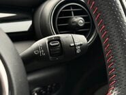 Mini Hatch COOPER S SPORT II 2.0L [190] Automatic 36
