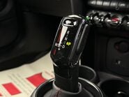 Mini Hatch COOPER S SPORT II 2.0L [190] Automatic 30