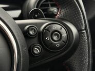 Mini Hatch COOPER S SPORT II 2.0L [190] Automatic 35