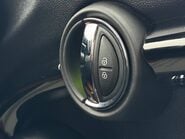 Mini Hatch COOPER S SPORT II 2.0L [190] Automatic 39