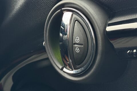 Mini Hatch COOPER S SPORT II 2.0L [190] Automatic 39