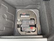 Mini Hatch COOPER S SPORT II 2.0L [190] Automatic 22