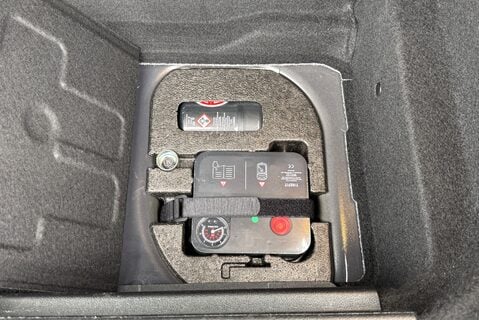 Mini Hatch COOPER S SPORT II 2.0L [190] Automatic 22
