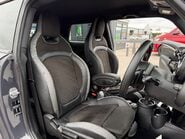 Mini Hatch COOPER S SPORT II 2.0L [190] Automatic 13