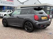 Mini Hatch COOPER S SPORT II 2.0L [190] Automatic 17