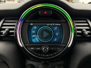 Mini Hatch COOPER S SPORT II 2.0L [190] Automatic 25