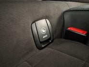 Mini Hatch COOPER S SPORT II 2.0L [190] Automatic 11