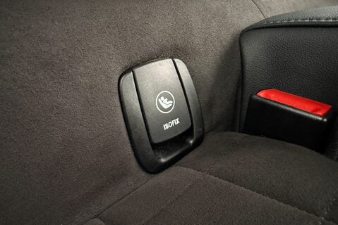 Mini Hatch COOPER S SPORT II 2.0L [190] Automatic 11