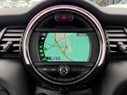 Mini Hatch COOPER S SPORT II 2.0L [190] Automatic 26