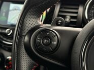 Mini Hatch COOPER S SPORT II 2.0L [190] Automatic 33