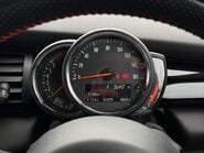 Mini Hatch COOPER S SPORT II 2.0L [190] Automatic 32