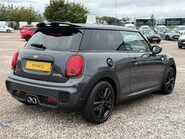 Mini Hatch COOPER S SPORT II 2.0L [190] Automatic 15