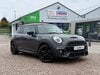 Mini Hatch COOPER S SPORT II 2.0L [190] Automatic 