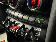 Mini Hatch COOPER S SPORT II 2.0L [190] Automatic 29