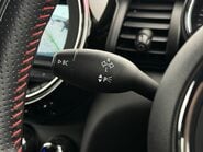 Mini Hatch COOPER S SPORT II 2.0L [190] Automatic 34
