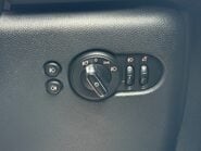 Mini Hatch COOPER S SPORT II 2.0L [190] Automatic 37