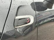 Mini Hatch COOPER S SPORT II 2.0L [190] Automatic 5