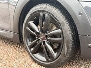 Mini Hatch COOPER S SPORT II 2.0L [190] Automatic 8