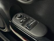 Mini Hatch COOPER S SPORT II 2.0L [190] Automatic 38