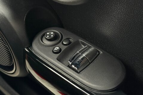 Mini Hatch COOPER S SPORT II 2.0L [190] Automatic 38