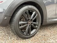 Mini Hatch COOPER S SPORT II 2.0L [190] Automatic 16