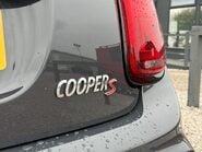 Mini Hatch COOPER S SPORT II 2.0L [190] Automatic 19
