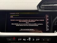 Audi A3 S3 2.0TFSI [306] QUATTRO S-TRONIC 30