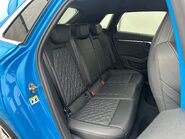 Audi A3 S3 2.0TFSI [306] QUATTRO S-TRONIC 39