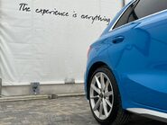 Audi A3 S3 2.0TFSI [306] QUATTRO S-TRONIC 15