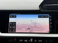 Audi A3 S3 2.0TFSI [306] QUATTRO S-TRONIC 28
