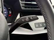 Audi A3 S3 2.0TFSI [306] QUATTRO S-TRONIC 38