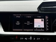 Audi A3 S3 2.0TFSI [306] QUATTRO S-TRONIC 26