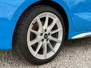 Audi A3 S3 2.0TFSI [306] QUATTRO S-TRONIC 18