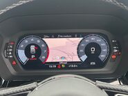 Audi A3 S3 2.0TFSI [306] QUATTRO S-TRONIC 36