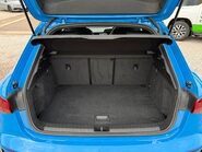 Audi A3 S3 2.0TFSI [306] QUATTRO S-TRONIC 23