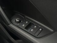 Audi A3 S3 2.0TFSI [306] QUATTRO S-TRONIC 40