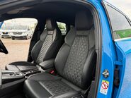 Audi A3 S3 2.0TFSI [306] QUATTRO S-TRONIC 13