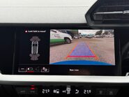 Audi A3 S3 2.0TFSI [306] QUATTRO S-TRONIC 29