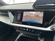 Audi A3 S3 2.0TFSI [306] QUATTRO S-TRONIC 35