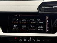 Audi A3 S3 2.0TFSI [306] QUATTRO S-TRONIC 27