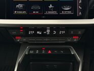 Audi A3 S3 2.0TFSI [306] QUATTRO S-TRONIC 31