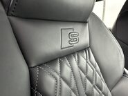 Audi A3 S3 2.0TFSI [306] QUATTRO S-TRONIC 40