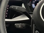 Audi A3 S3 2.0TFSI [306] QUATTRO S-TRONIC 36
