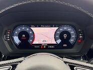 Audi A3 S3 2.0TFSI [306] QUATTRO S-TRONIC 33